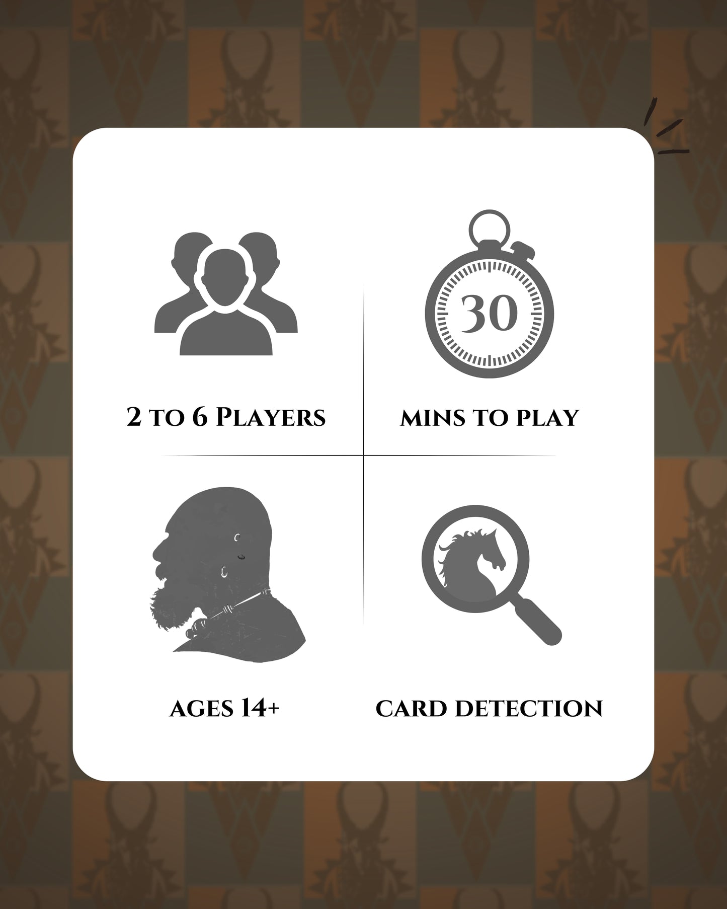 Baahubali The Epic game