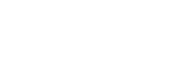 Play Bae